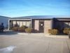 3020 Congressional Pkwy photo